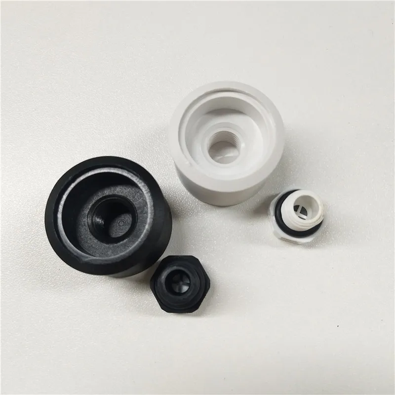 Доска для серфинга вентиляционное отверстие белое SUP отверстие|surf board|sup surfing boardsup