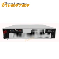 3000w 19inch rackmount adjustable dc power supply 1500v 2a 2000v 1 5a led digital lab bench power source stabilized switch power