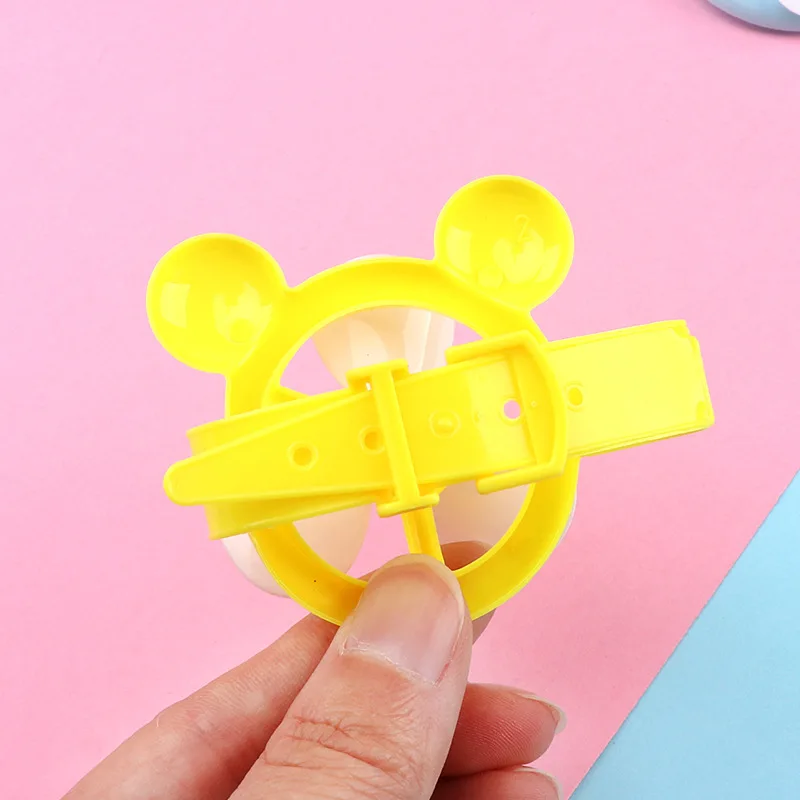 10 шт./партия новинка для малышей и детей постарше Красочные небольшие ветровые