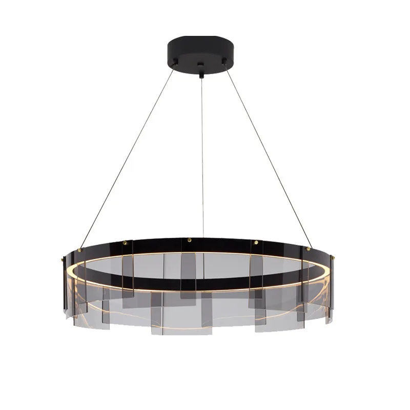 

nordic led iron hanging lamp light fixtures pendant lights kitchen fixtures kitchen dining bar dining room bedroom