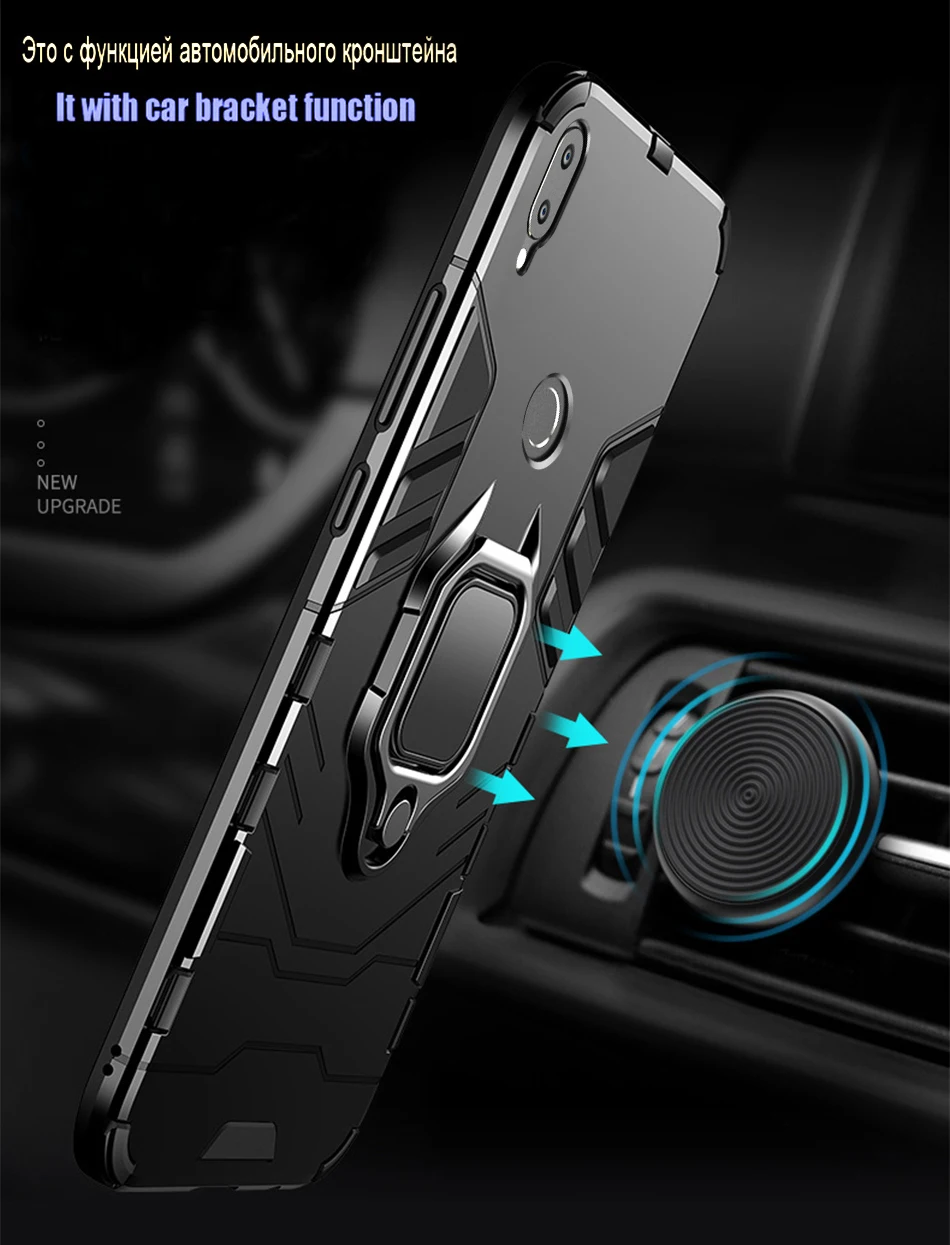 Роскошный чехол для Xiaomi mi Play чехол Xiaomi mi Play силиконовый защитный бампер противоударный чехол для телефона для mi Play чехол 5,84"