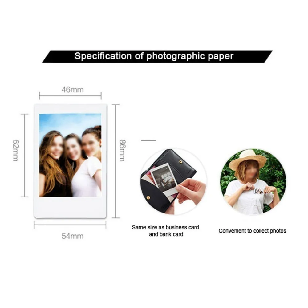 Подлинный Fujifilm Instax Mini 7C 7S камера 6 цветов в продаже Белый Розовый Синий мгновенная печать фото фильм съемка