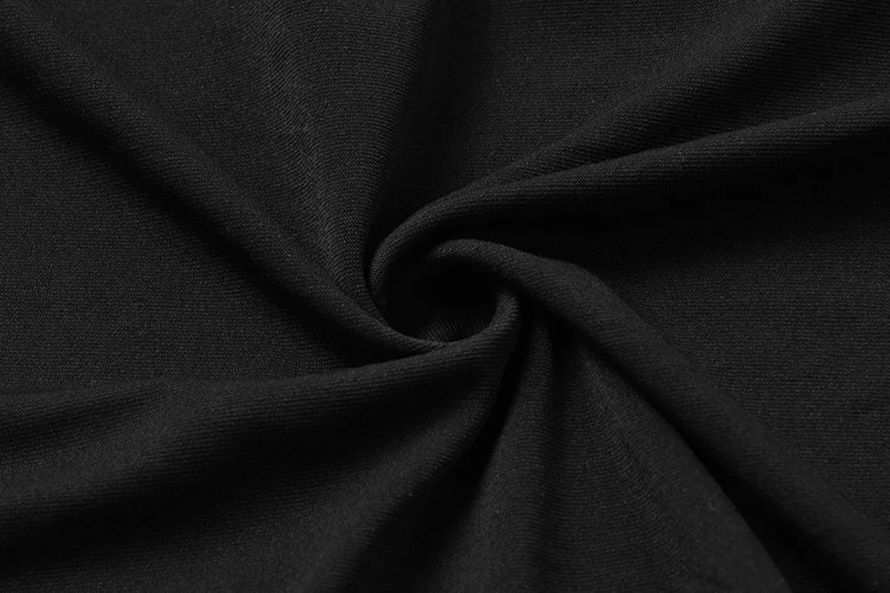 

Jumpsuits, Playsuits & Bodysuits
