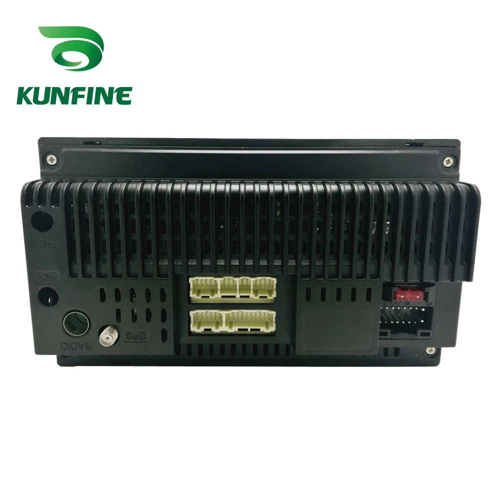 2 din 2gb 32gb rom 2 5d screen android 10 0 car radio multimedia video player universal stereo gps map for toyota nissan suzuki free global shipping