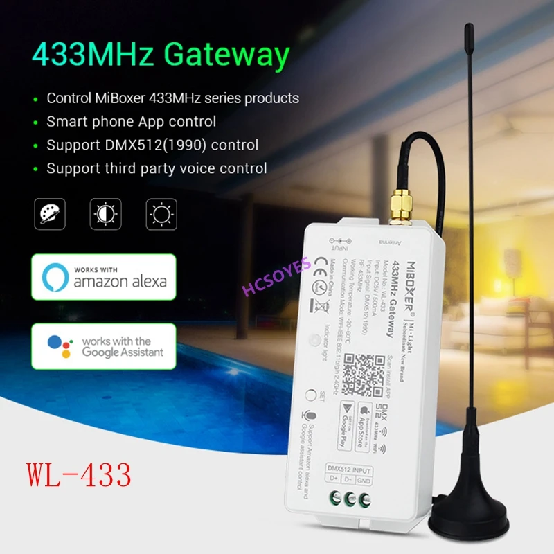 Milight FUT086/WL 433/UW01/UW02/UW03/PW01 IP68 Подводный 9 Вт/15 Вт/27 Вт RGB + CCT настенный подводный