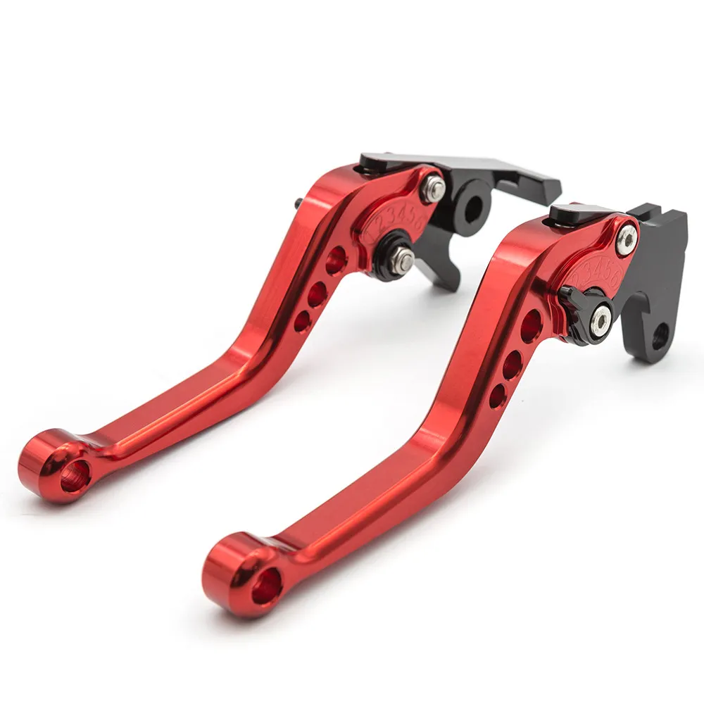 

Для BMW S1000RR K67 S 1000RR 2020 2021 2022 CNC мотоциклетный регулируемый тормозной рычаг сцепления ручка S 1000R 1000RR аксессуары