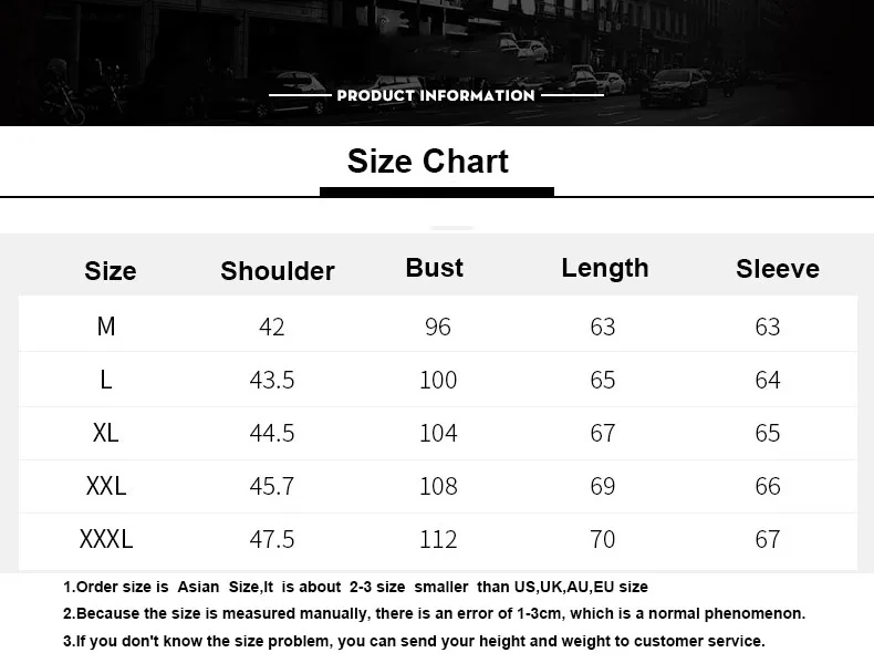 

2019 Autumn Winter Lapel Men'S Casual Denim Jacket Thick Warm Slim Men Denim Jacket Quality Cotton Male Casual Jacket