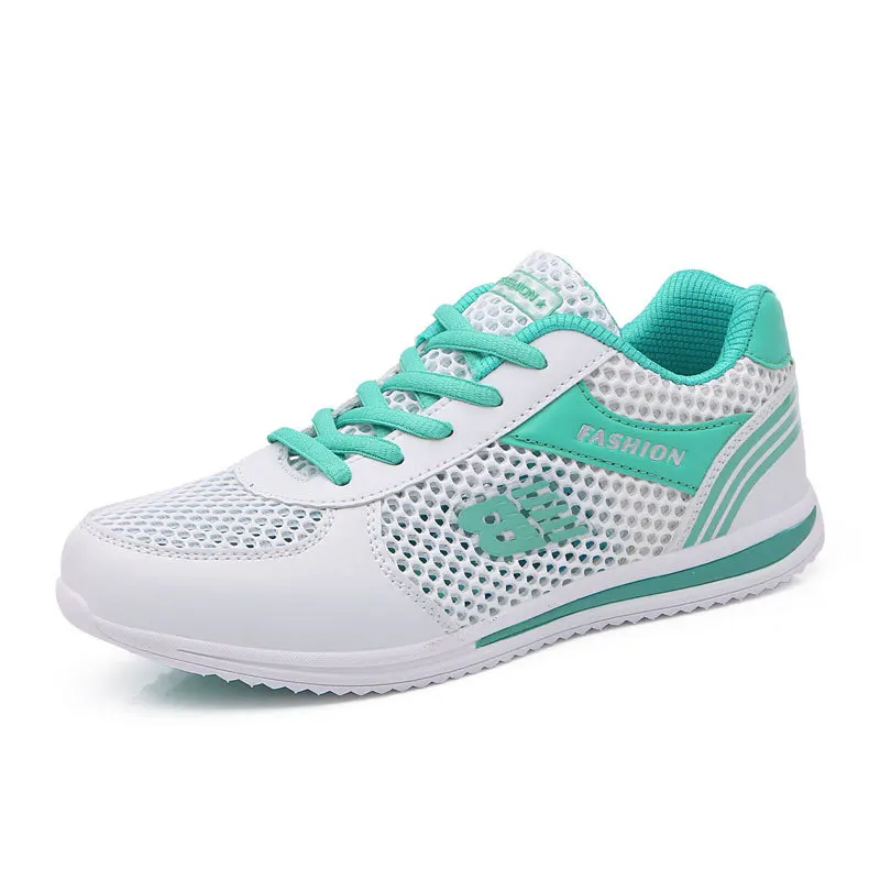 

2020 Sneakers Women Vulcanized Woman Shoes Female Platform Women's Casual Female Sneakers Footwear Plus Size