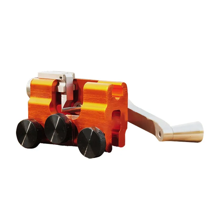 Дропшиппинг портативный точильный инструмент для бензопилы аналогичный