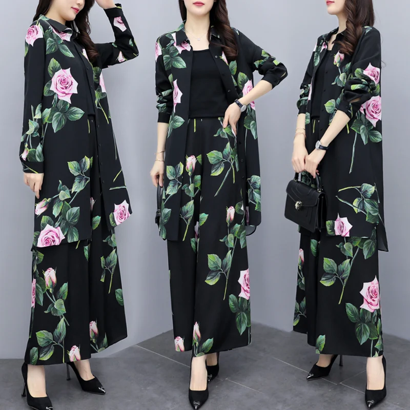 

Matching Sets