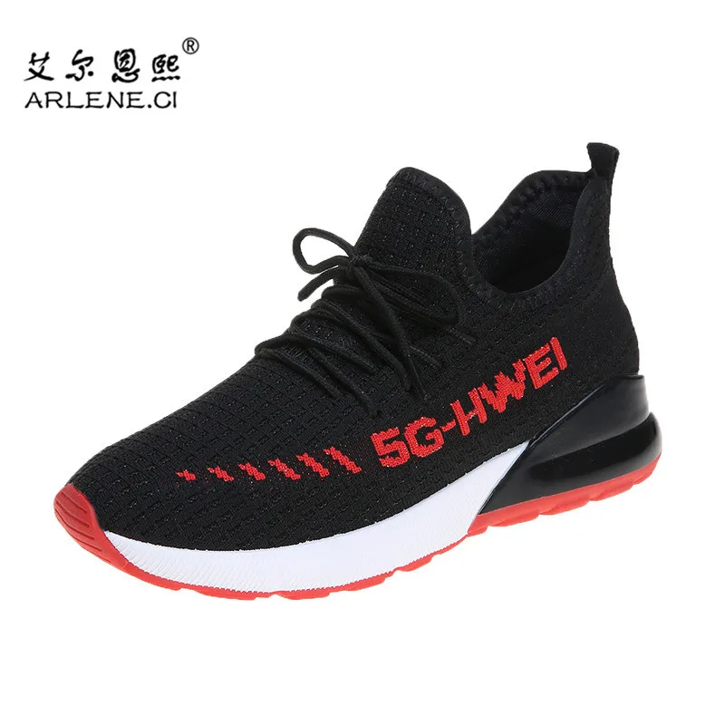 Женские теннисные туфли 2020 женские из дышащей сетки кроссовки для тренировок и