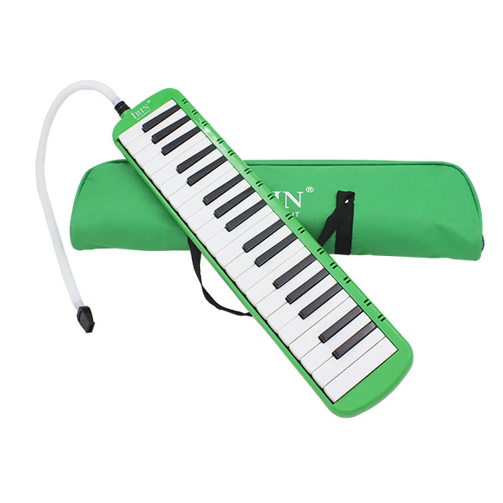 37 клавиш для пианино музыкальный инструмент Melodica с сумкой переноски студентов