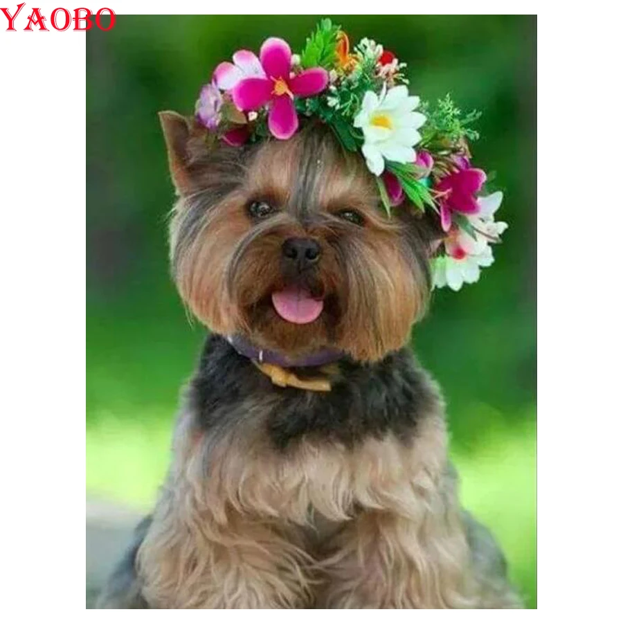 Полностью квадратная Алмазная картина с изображением бабочек вышивка 5d круглый