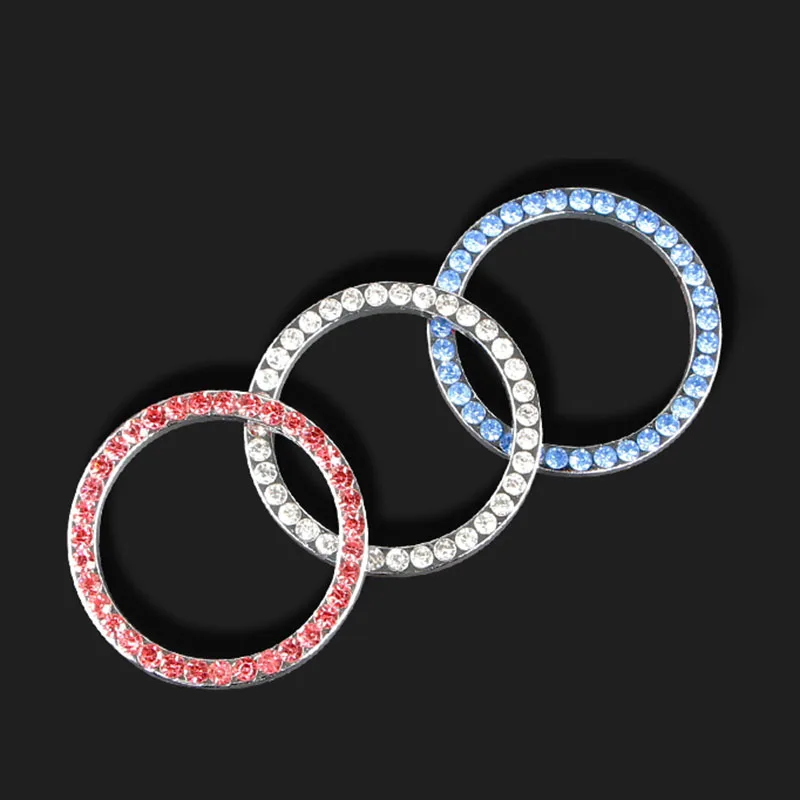 Брелок зажигания для остановки запуска двигателя автомобиля Volkswagen vw POLO Tiguan Passat