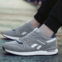 new brand spring unisex men free running for women lightweight outdoor walking sport shoes couples athietic waterproof sneakers