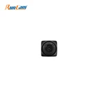 Камера RunCam Atom 13 