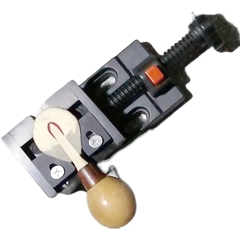 Обновленная версия фотовскрытого скотча для ремонта клея |