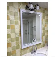 hy01  oil proof waterproof wallpaper, mosaic sticker, tile renovation, self-adhesive toilet, wall sticky bathroom kitchen w