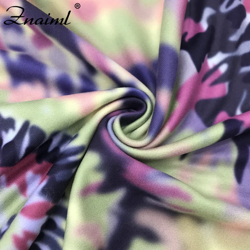 

Znaiml Harajuku casual Sweatshirt For Women Printing Crew Neck Loose Hoodie Autumn Long Sleeve Pullover Female Tops Hoodies 2020