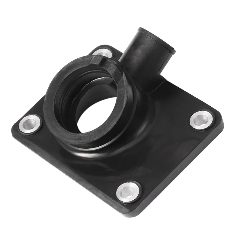 Новинка для Yamaha Blaster резиновые впускные сапоги Carb Reed 1988-2006 2XJ-13565-00-00 | Автомобили и