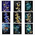 Алмазная вышивка kexinzu 