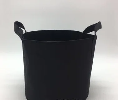

3 Pcs/Lot Grow Bag