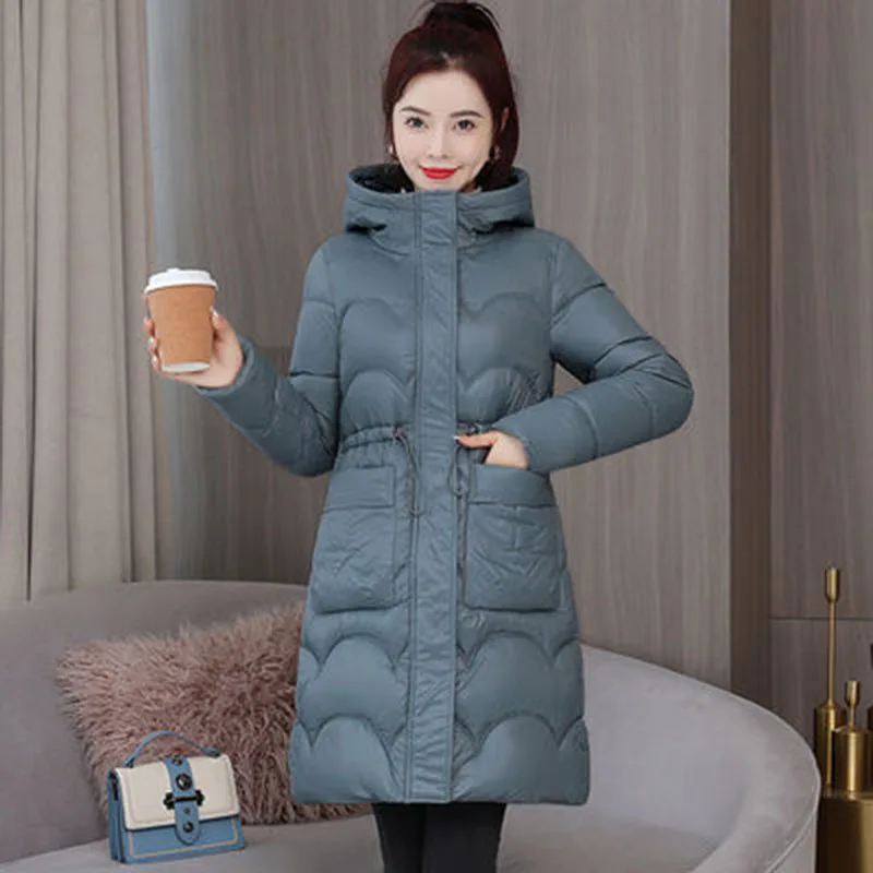 Распродажа товар специальная цена хлопковая куртка куртки с подкладкой