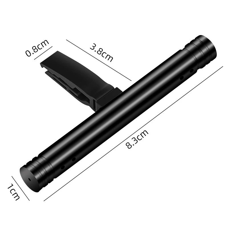 Автомобильный освежитель воздуха парфюм для BMW Performance M Power M3 M5 автомобильный