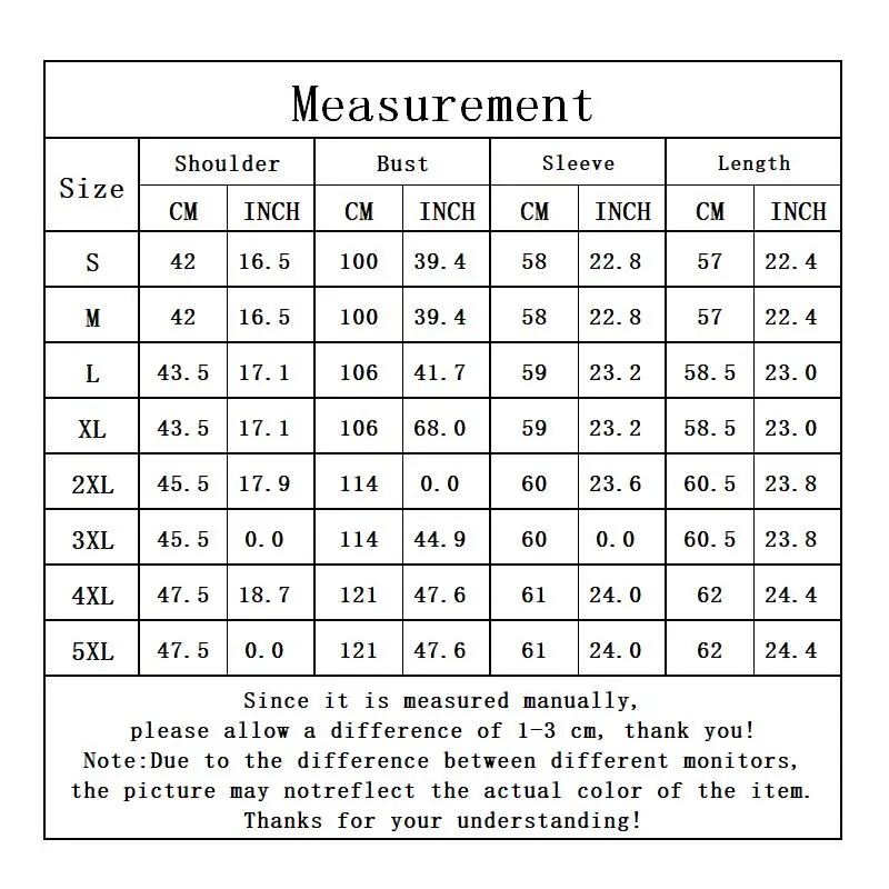 

Mandylandy Zipper Slim Fit Sweater Top Women Solid Color Buttons Top Jumpsers High Collar Long Sleeve Cargidan Swearters