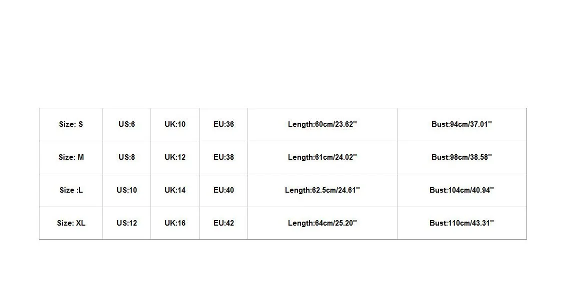 

Women's Fashion Blouses 2021 Summer Shirt Ruffle Collar Tunic Casual Blouse Tops Shirt Female Clothes Korean Women Print Shirts