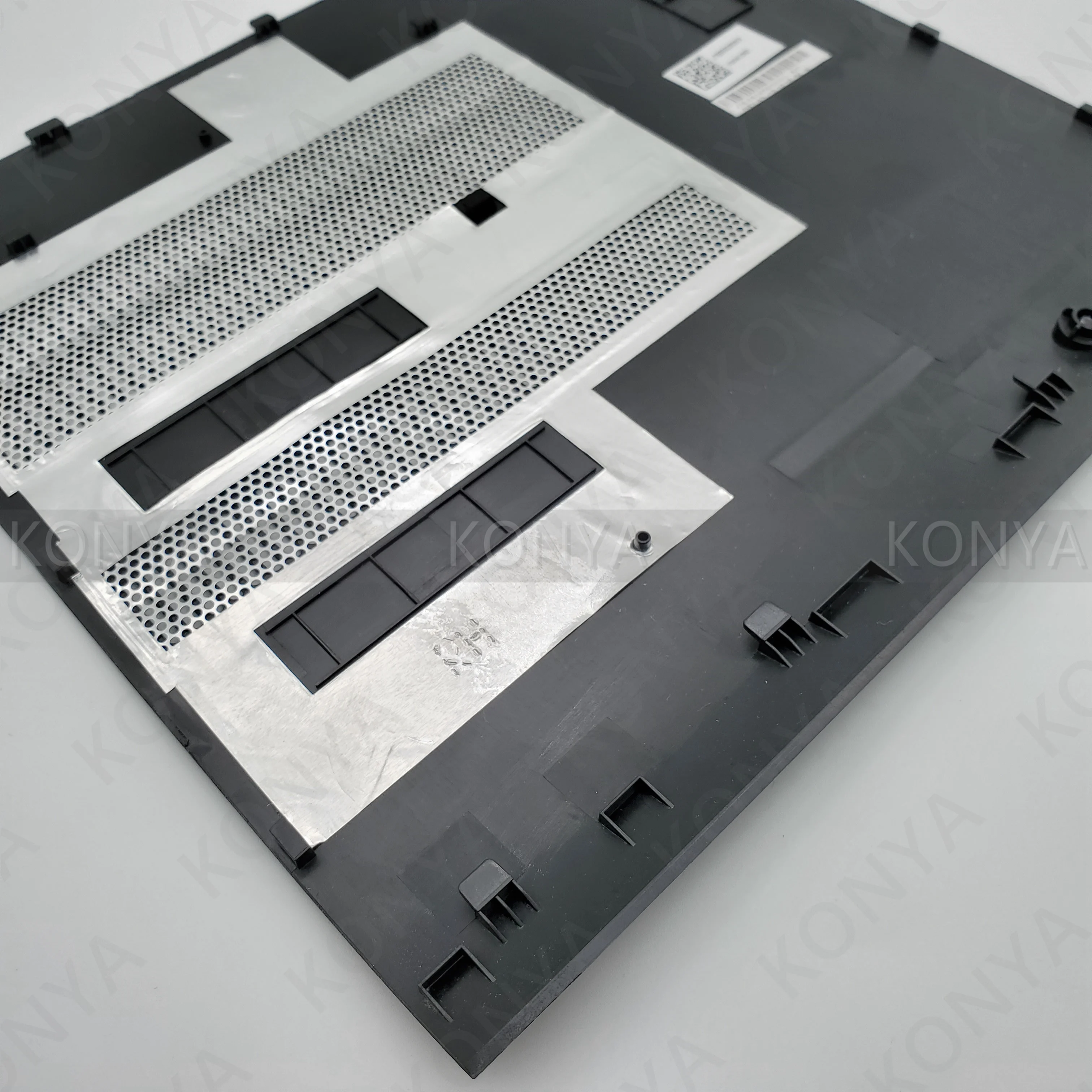 Новый оригинальный HDD крышка установка для HP Probook 440 G3 EBX62003010 | Компьютеры и офис