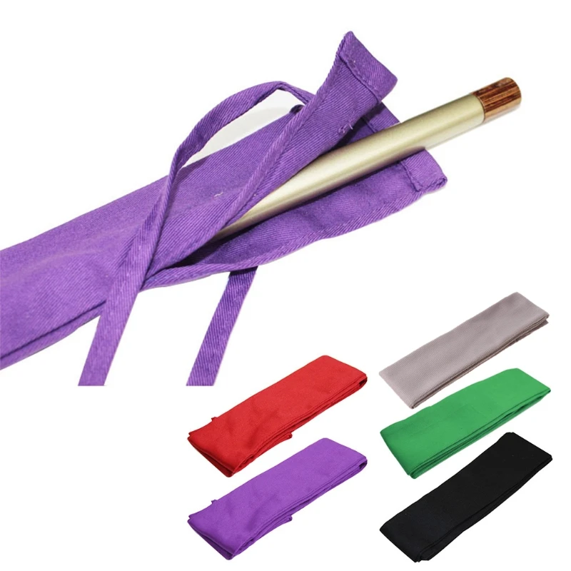 

Удочка чехол сумка для ноутбука с защитой от царапин защитная крышка сумки ткань из хлопка хранения чехол s RXBB