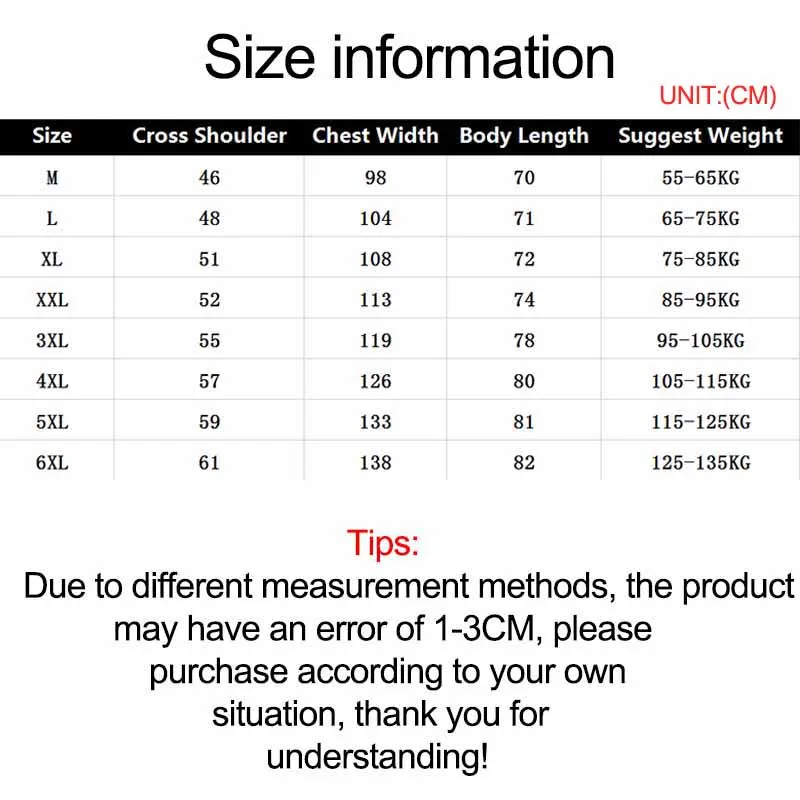 Новинка 2020 мужская рубашка Поло хлопок Осень-зима удобная приталенная длинные