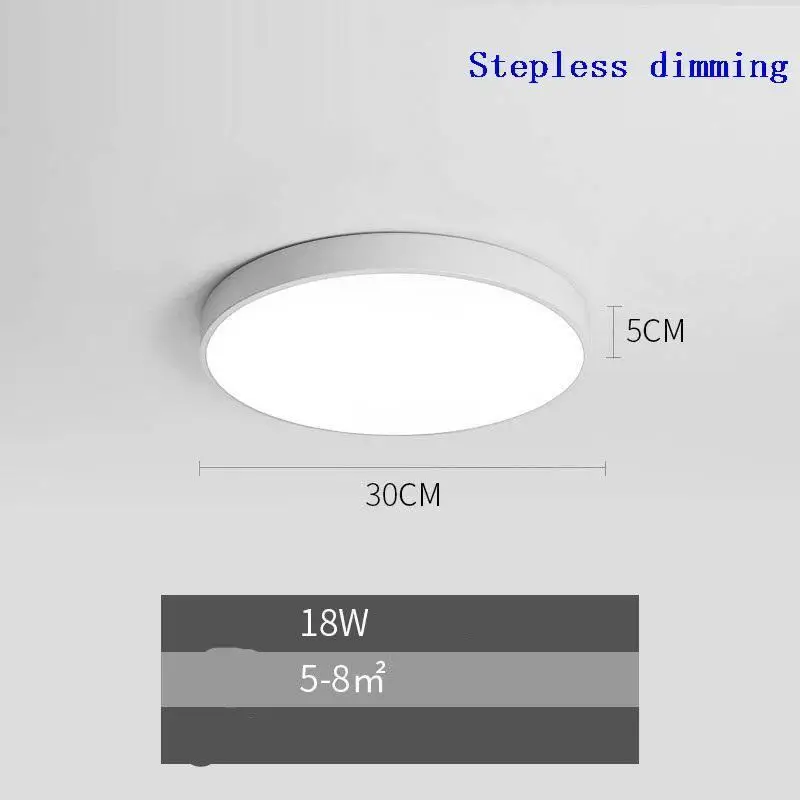 

Luminaire For De Vintage Lamp Sufitowa Lampada Fixtures Celling Plafon Living Room Lampara Techo Plafonnier Led Ceiling Light