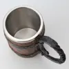 Изображение товара 5