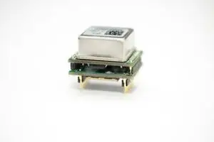 10 МГц GPSDO GPS-DO для SDR USRP B210 BXX |