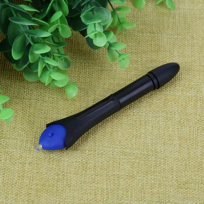 Super Powered Liquid Glue 5 Second Tool Instant Repair Pen Welding with UV Light Quick Fix Mobile Phone Line Tools | Инструменты