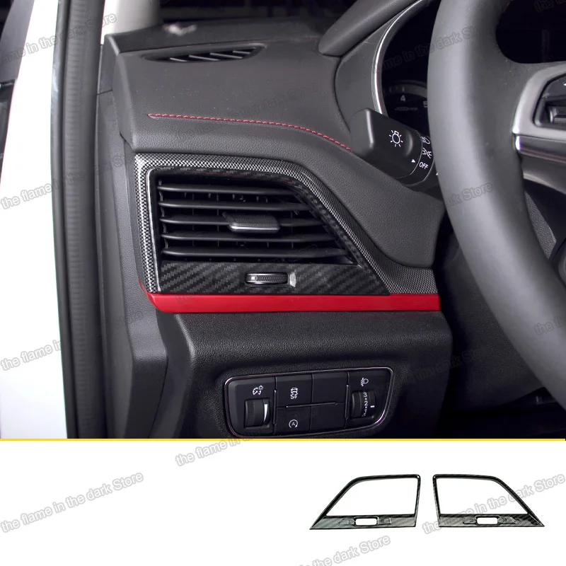 Система кондиционирования воздуха для приборной панели автомобиля lsrtw2017 рамка