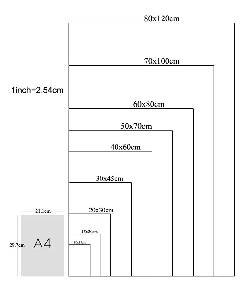 Баскетбольный постер Allen Iverson в Филадельфия Декор стен гостиной спальни EX535|fabric