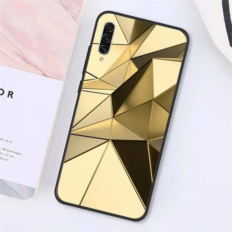 

Marble Splicing newly arrive Phone Case For Samsung galaxy A S note 10 7 9 20 30 31 40 50 51 71 21 s ultra