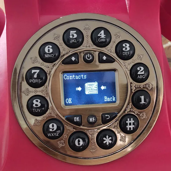 GSM 900 МГц 1800 Поддержка SIM карты беспроводные сотовые телефоны беспроводной
