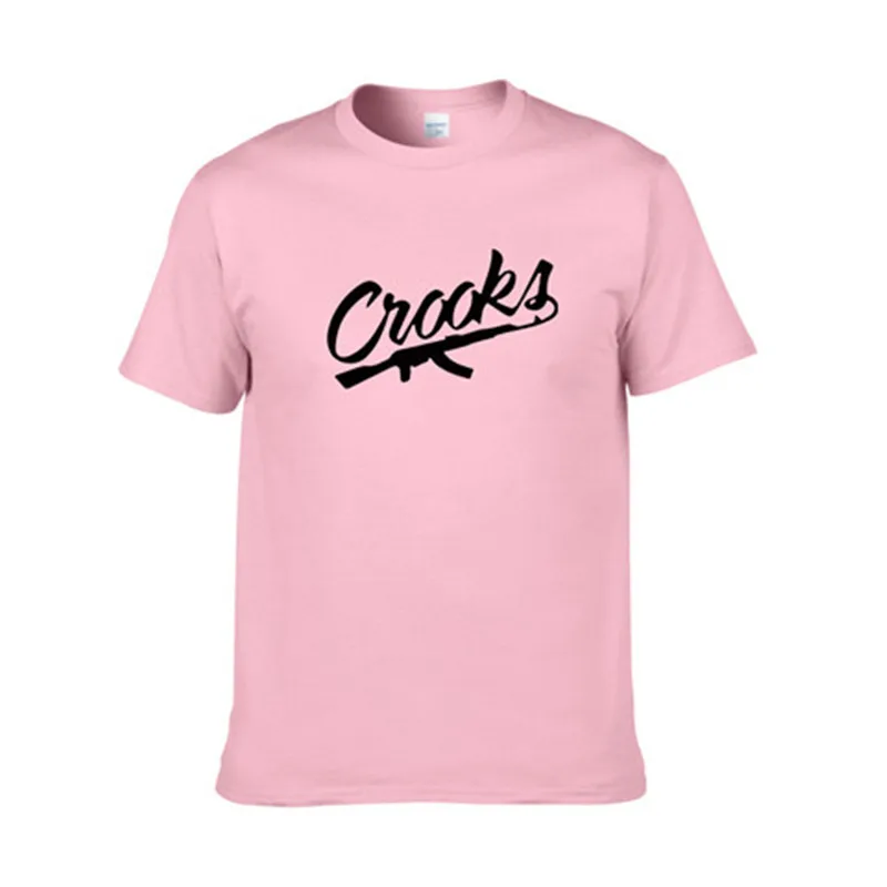 Мужская модная футболка мужские забавные хипстерские Топы в стиле хип-хоп с