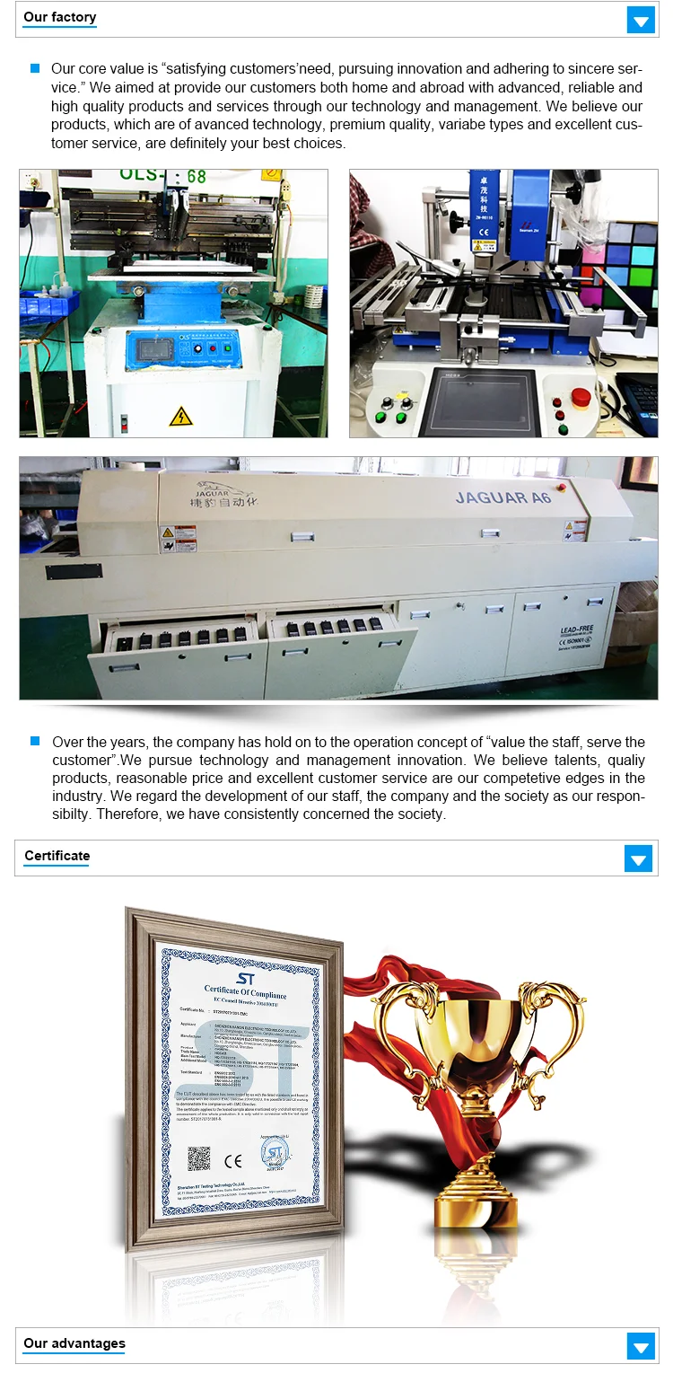 TF карта Wi-Fi аудио дверной глазок отверстие для дома 1080P 1,78 мм широкоугольный объектив рыбий глаз сетевой мини глазок wifi дверь IP камера P2P V380