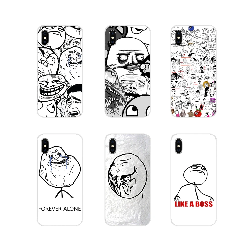 Аксессуары для Apple iPhone X XR XS 11Pro MAX 6 5C SE 6S 7 8 Plus ipod touch 5 6|Бамперы| |