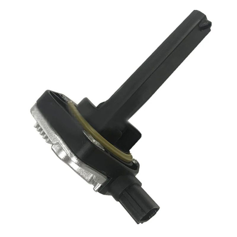 Sensor de nivel de aceite de motor de coche, accesorio para Honda Civic 37310-RSA-G02