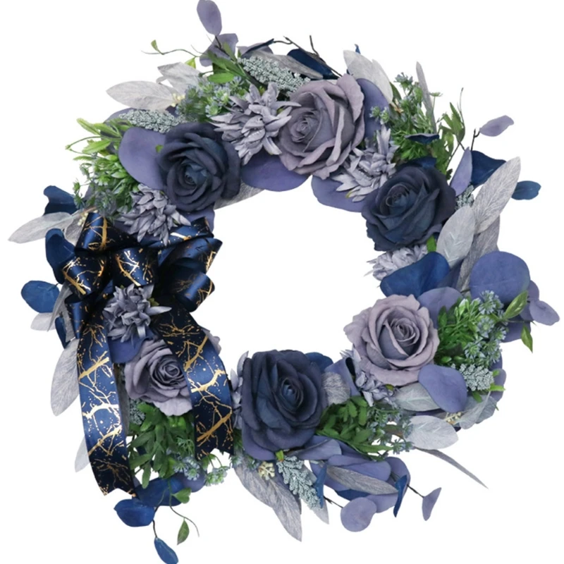 

Festive & Party Supplies