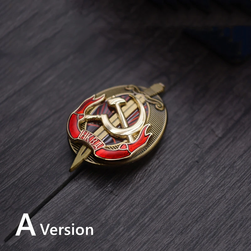 Государственный медаль СССР Советского Союза МВД Отличная служба