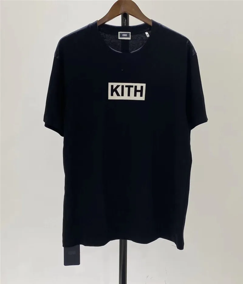 Мужская/Женская/мужская футболка 2020ss с Флокированным чехлом для занятий спортом