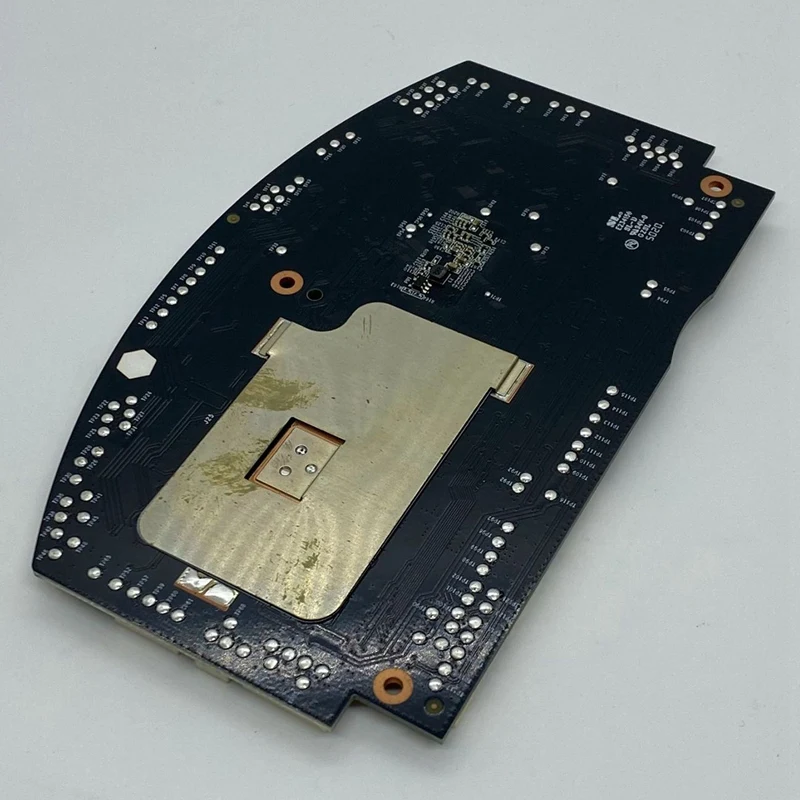 Vacuum Cleaner Motherboard for Xiaomi Mijia Lydsto R1 Replacement PCB Circuit Board Mainboard | Бытовая техника