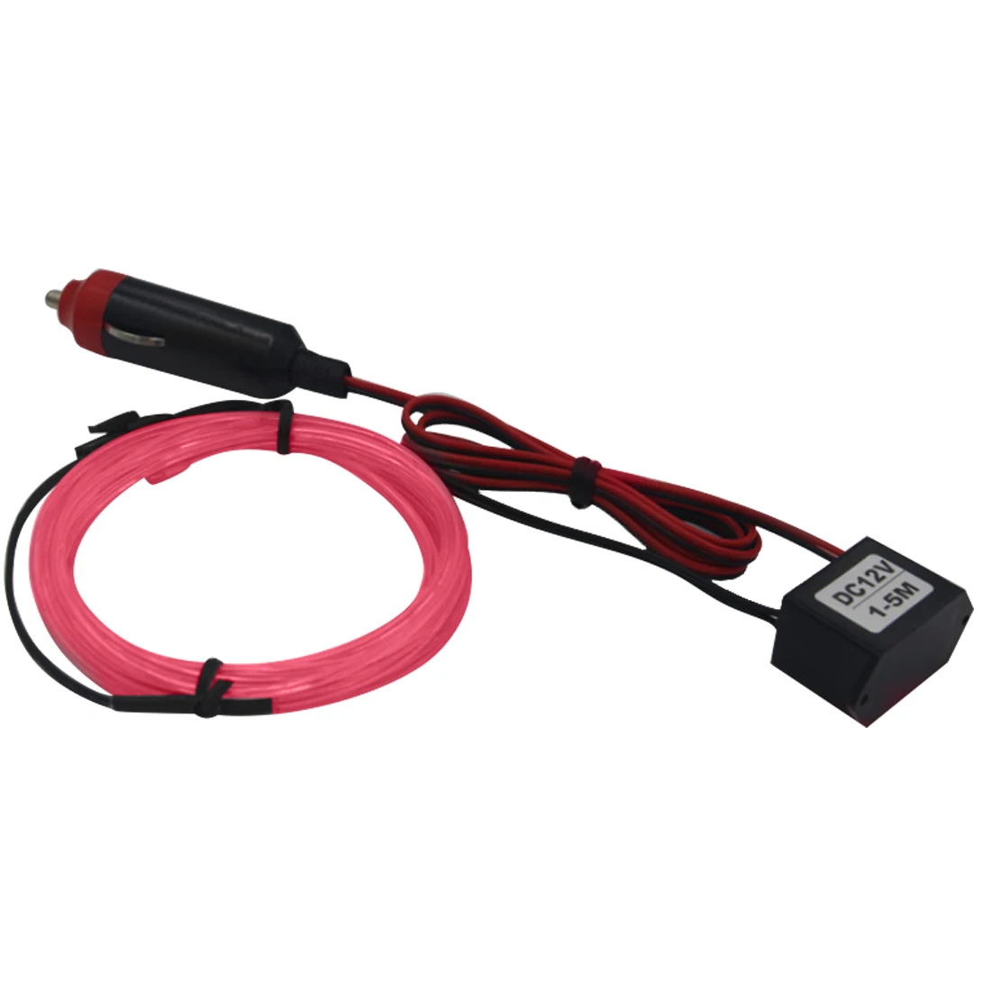 Светодиодная лента 1 м 2 3 5 для украшения автомобиля|Лепнина интерьера| |